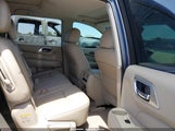 NISSAN PATHFINDER SL 5N1AR2MN1FC614988 снимка