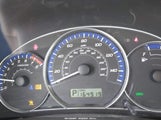 SUBARU FORESTER 2.5XT LIMITED JF2SH6FC0AH710204 снимка