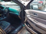 Ford Explorer Sport 1FM5K8GT8HGB28287 снимка