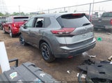 NISSAN ROGUE SV FWD 5N1BT3BA8RC729989 снимка
