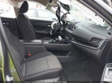 NISSAN ROGUE SV FWD 5N1BT3BA8RC729989 снимка