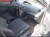 TOYOTA YARIS JTDBT923071024251 снимка