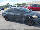 TOYOTA YARIS JTDBT923071024251 снимка