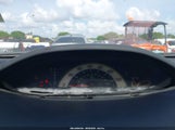 TOYOTA YARIS JTDBT923071024251 снимка