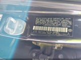 TOYOTA YARIS JTDBT923071024251 снимка