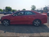 TOYOTA CAMRY SE 4T1BF1FK7CU564615 снимка