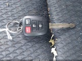 TOYOTA CAMRY SE 4T1BF1FK7CU564615 снимка