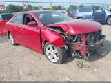 TOYOTA CAMRY SE 4T1BF1FK7CU564615 снимка