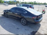 Honda Accord Ex 1HGCY1F36RA082175 снимка