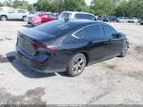 Honda Accord Ex 1HGCY1F36RA082175 снимка