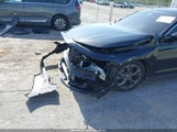 Honda Accord Ex 1HGCY1F36RA082175 снимка