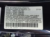 Honda Accord Ex 1HGCY1F36RA082175 снимка