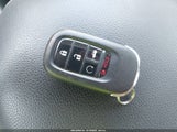 Honda Accord Ex 1HGCY1F36RA082175 снимка