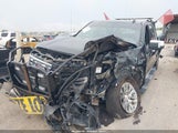 GMC Sierra 3GTUUGE82RG266805 снимка