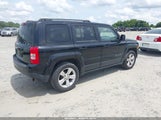 JEEP PATRIOT SPORT 1C4NJPBB6FD399413 снимка