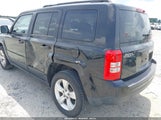 JEEP PATRIOT SPORT 1C4NJPBB6FD399413 снимка