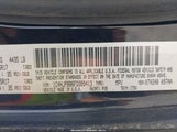 JEEP PATRIOT SPORT 1C4NJPBB6FD399413 снимка