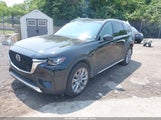 MAZDA CX-90 3.3 TURBO PREMIUM PLUS JM3KKEHD9R1189642 fotografie