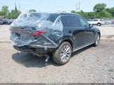 MAZDA CX-90 3.3 TURBO PREMIUM PLUS JM3KKEHD9R1189642 photo
