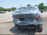 MAZDA CX-90 3.3 TURBO PREMIUM PLUS JM3KKEHD9R1189642 photo
