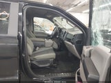 Ford F-150 Xl 1FTFW1EG6HFC06288 снимка