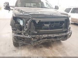 Ford F-150 Xl 1FTFW1EG6HFC06288 снимка