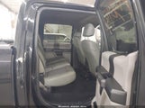 Ford F-150 Xl 1FTFW1EG6HFC06288 снимка
