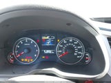 SUBARU OUTBACK 2.5I LIMITED 4S4BRBPC6E3286772 снимка