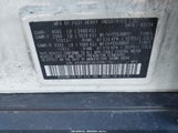 SUBARU OUTBACK 2.5I LIMITED 4S4BRBPC6E3286772 снимка