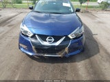 NISSAN MAXIMA 3.5 SL 1N4AA6AP1HC423038 снимка