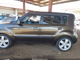 KIA SOUL ! KNDJT2A24A7098899 снимка