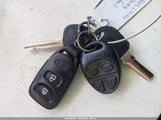 KIA SOUL ! KNDJT2A24A7098899 снимка