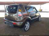 KIA SOUL ! KNDJT2A24A7098899 снимка