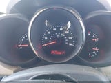 KIA SOUL ! KNDJT2A24A7098899 снимка