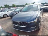 VOLVO XC60 B5 INSCRIPTION YV4L12DL2N1905235 photo