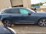 VOLVO XC60 B5 INSCRIPTION YV4L12DL2N1905235 photo