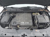 BUICK LACROSSE LEATHER GROUP 1G4GB5G33EF134426 снимка