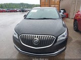 BUICK LACROSSE LEATHER GROUP 1G4GB5G33EF134426 снимка