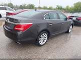 BUICK LACROSSE LEATHER GROUP 1G4GB5G33EF134426 снимка