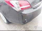 BUICK LACROSSE LEATHER GROUP 1G4GB5G33EF134426 снимка