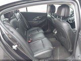 BUICK LACROSSE LEATHER GROUP 1G4GB5G33EF134426 снимка