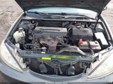 TOYOTA CAMRY LE 4T1BE32K06U114202 снимка