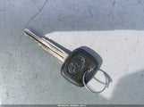 TOYOTA CAMRY LE 4T1BE32K06U114202 снимка