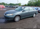 TOYOTA CAMRY LE 4T1BE32K06U114202 снимка