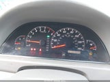 TOYOTA CAMRY LE 4T1BE32K06U114202 снимка