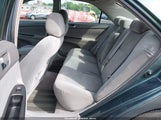 TOYOTA CAMRY LE 4T1BE32K06U114202 снимка