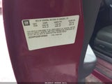 PONTIAC GRAND PRIX 2G2WP522951243923 снимка