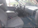 NISSAN TITAN SV 1N6AA0EK1DN306867 снимка