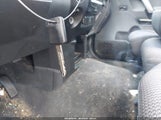 NISSAN TITAN SV 1N6AA0EK1DN306867 снимка