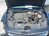 CHEVROLET MALIBU LS 1G1ZB5E00CF258150 снимка